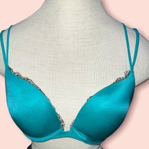 Victoria’s Secret Very Sexy Push up bra